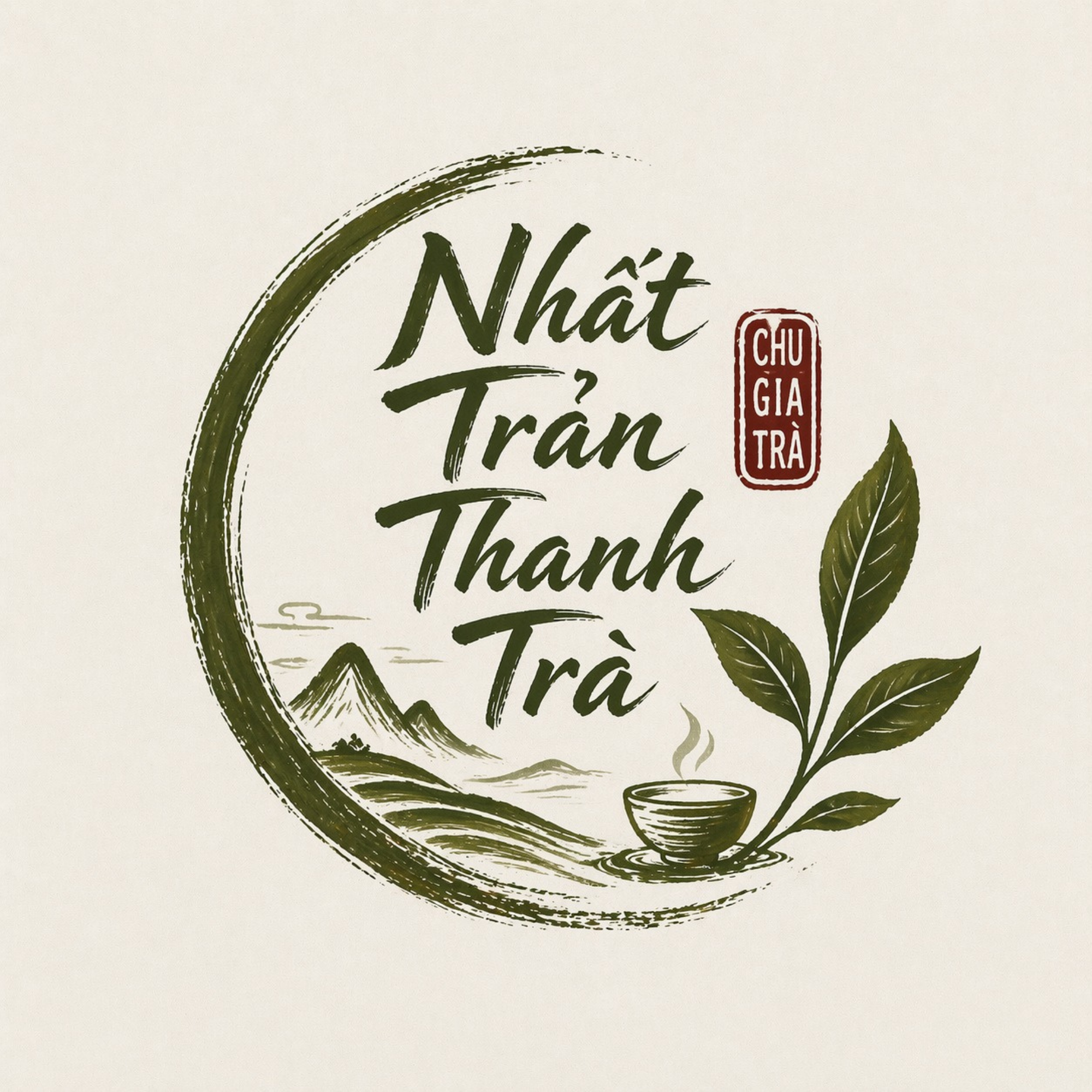 Thiết kế không gian trà tại nhà: ánh sáng, chất liệu và nhịp sống chậm