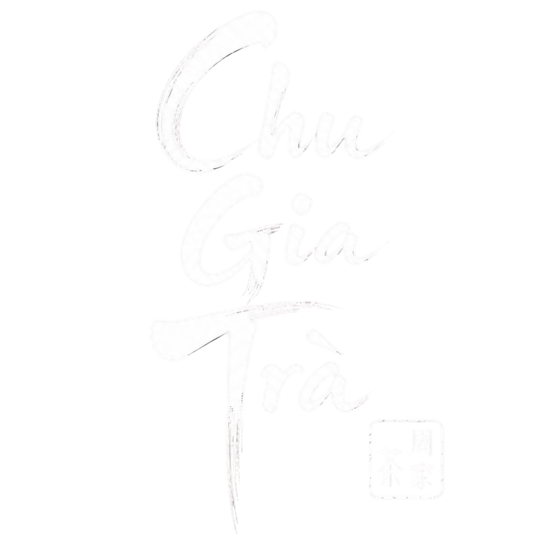 Trà làm quà biếu: chọn trà, ấm chén và phụ kiện thế nào cho tinh tế?