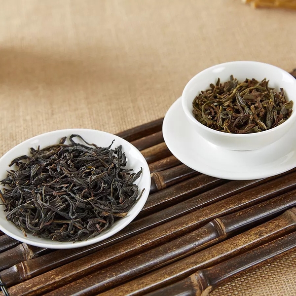 Phượng Hoàng Đơn Tùng